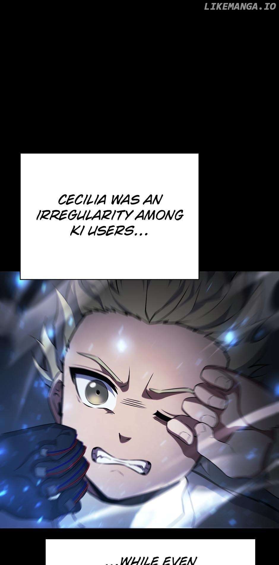 The Beginning After The End Chapter 182 image 081